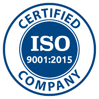 Download ISO 9001 2019 certificate ISO 9001 2015 certificate
