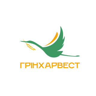 12 ТОВ "ГРІНХАРВЕСТ"