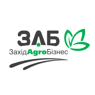 14 ТОВ "ЗАХІД АГРОБІЗНЕС"