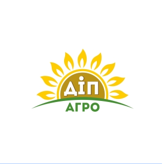 13 ТОВ "ДІП-АГРО"