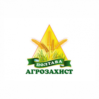 27 ТОВ "Агрозахист Полтава"