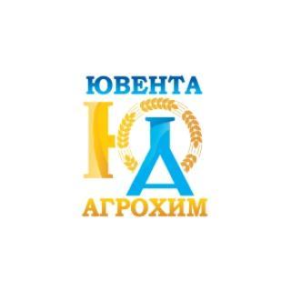 20 ТОВ «ЮВЕНТА АГРОХІМ»