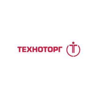18 ТОВ "ТЕХНОТОРГ-ДОН"