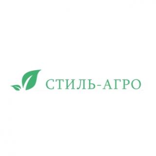 17 ТОВ "СТИЛЬ АГРО"