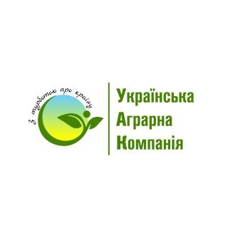 19 ТОВ ФПК "УКРАЇНСЬКА АГРАРНА КОМПАНІЯ"