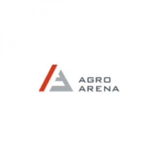 1 ТОВ «АГРО АРЕНА»