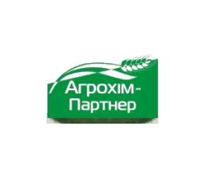 6 АГРОХИМ-ПАРТНЕР